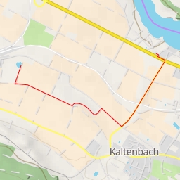 thumbnail for Im Buck