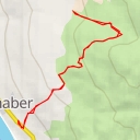 thumbnail for Bwlch Cwmmaria