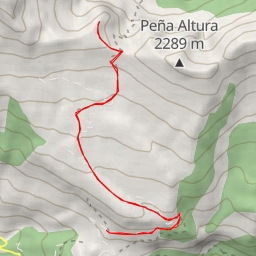 thumbnail for Mallo Gran