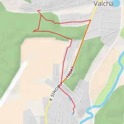 thumbnail for Plzeň