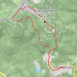 thumbnail for El Tojo