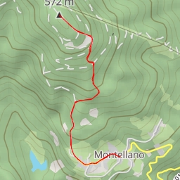 thumbnail for Llangones