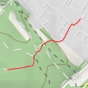 thumbnail for Ziegelberg