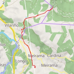 thumbnail for Chan de Paraños