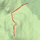 thumbnail for Llanbedr