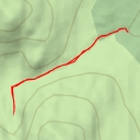 thumbnail for Llyn Cwm-hosan