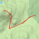 thumbnail for Rhinog Fawr