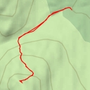 thumbnail for Llanbedr