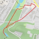 thumbnail for Holsteteich