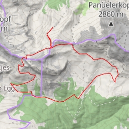 thumbnail for Nenzing