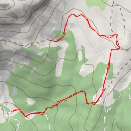 thumbnail for Seewis im Prättigau