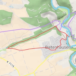 thumbnail for K 7115