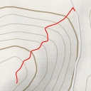 thumbnail for Mary Smith Hill Trail