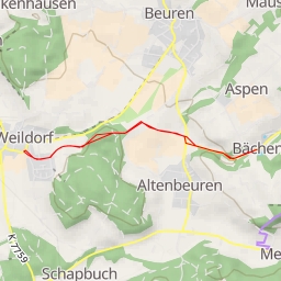 thumbnail for K 7756 - K 7756 - Salem