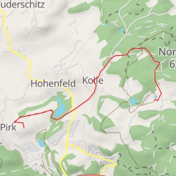 thumbnail for Drasingerstraße - Krumpendorf am Wörthersee