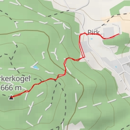 thumbnail for 5 - Krumpendorf am Wörthersee