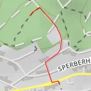 thumbnail for Holzhauser Berg