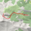 thumbnail for Monte Grosso