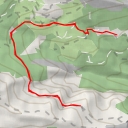 thumbnail for Via del Carro