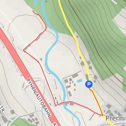 thumbnail for Übelbacherstraße - Übelbacherstraße