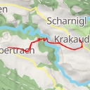 thumbnail for Krakau