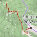 thumbnail for Ederplan