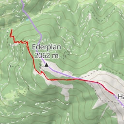 thumbnail for Loneskopf