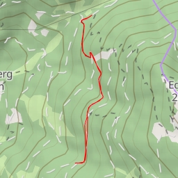 thumbnail for Görtschacher Berg