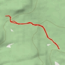 thumbnail for Solbergvannsveien - Drammen