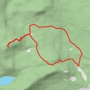 thumbnail for Lunaveien - Drammen