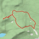 thumbnail for Solbergvarden