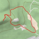 thumbnail for Knabben