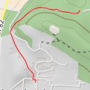 thumbnail for Pera del Vais