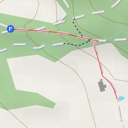 thumbnail for Seckmattweg