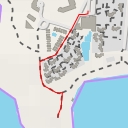 thumbnail for Observer - Leoforos Nissi