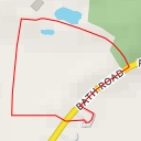 thumbnail for Ring o'Bells - Bath Road