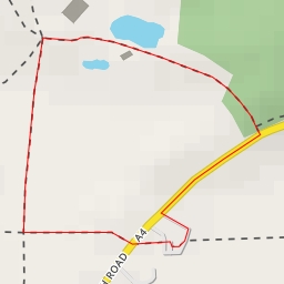 thumbnail for Ring o'Bells - Bath Road