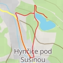 thumbnail for Úžas