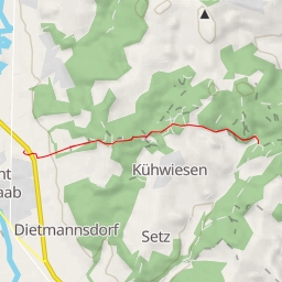 thumbnail for Grabatz Teiche