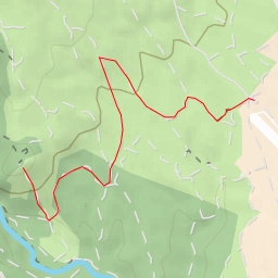 thumbnail for Cabeza Aguda