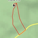 thumbnail for Åshøj