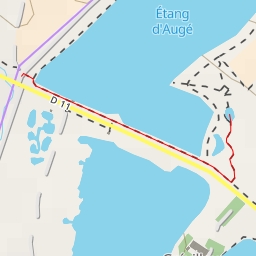 thumbnail for D 11 - D 11