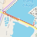 thumbnail for D 11 - D 11