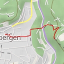 thumbnail for Leinagrund