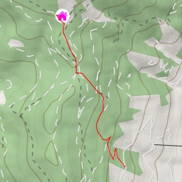 thumbnail for Wildbachhütte