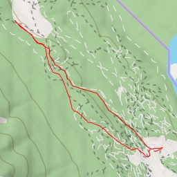 thumbnail for Mine Meadow