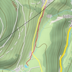 thumbnail for Fischerteich