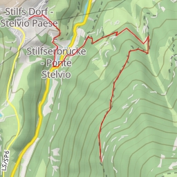 thumbnail for Ortlerblick