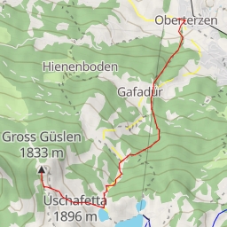 thumbnail for Gross Güslen