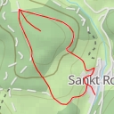 thumbnail for Schlegelsbühl - St. Roman